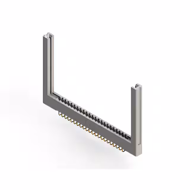 322-022-559-158 EDAC Inc.  Edgeboard Connectors
